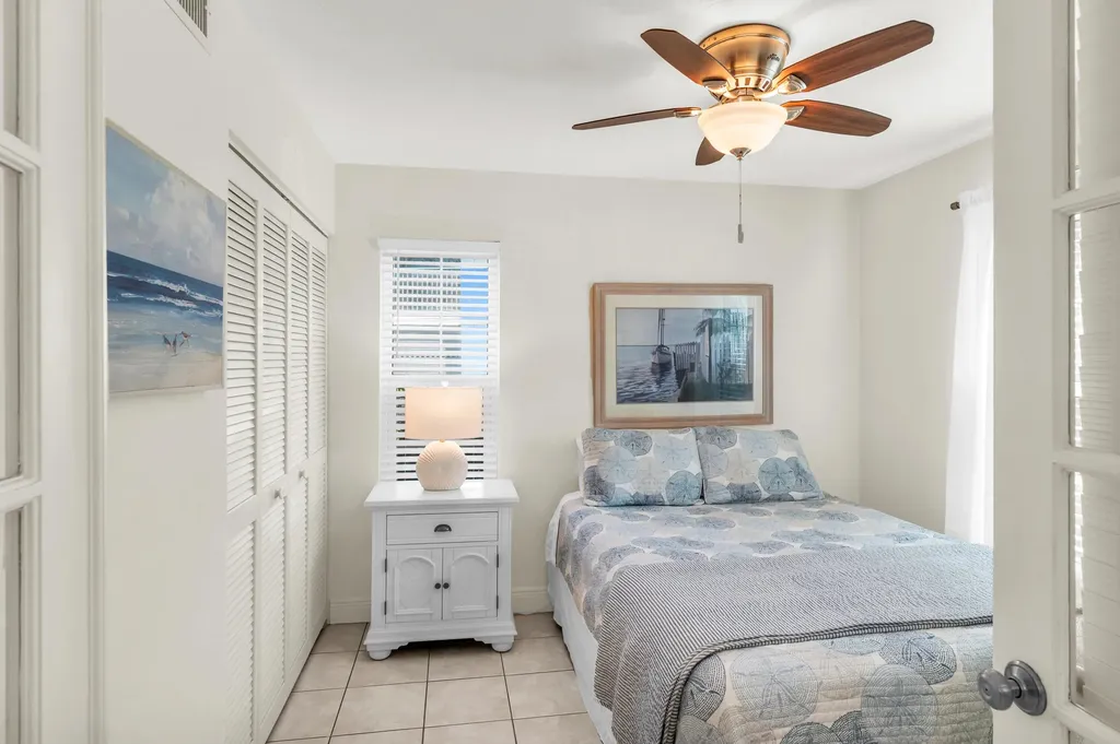 661 W Elkcam Circle Marco Island FL 34145