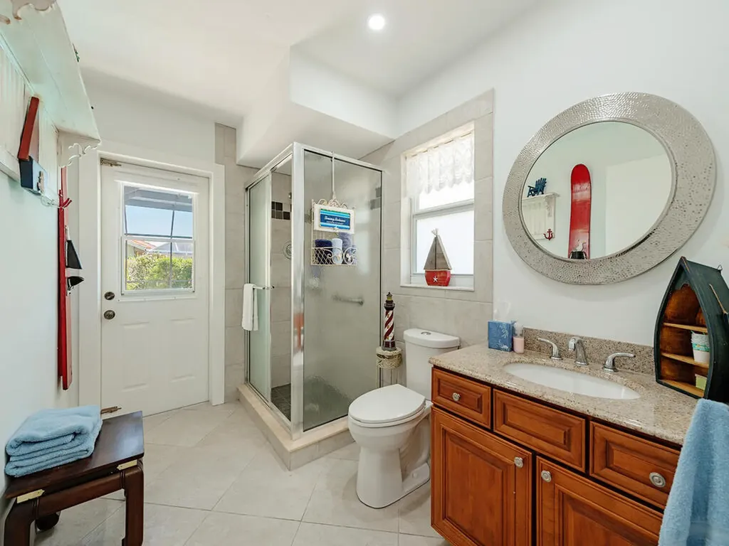 226 Torrey Pines Naples FL 34113