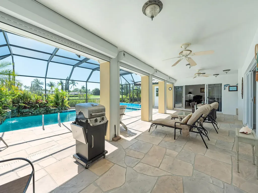 226 Torrey Pines Naples FL 34113