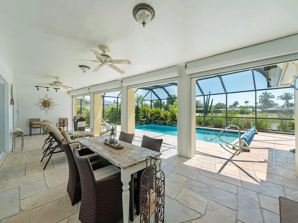 226 Torrey Pines Naples FL 34113