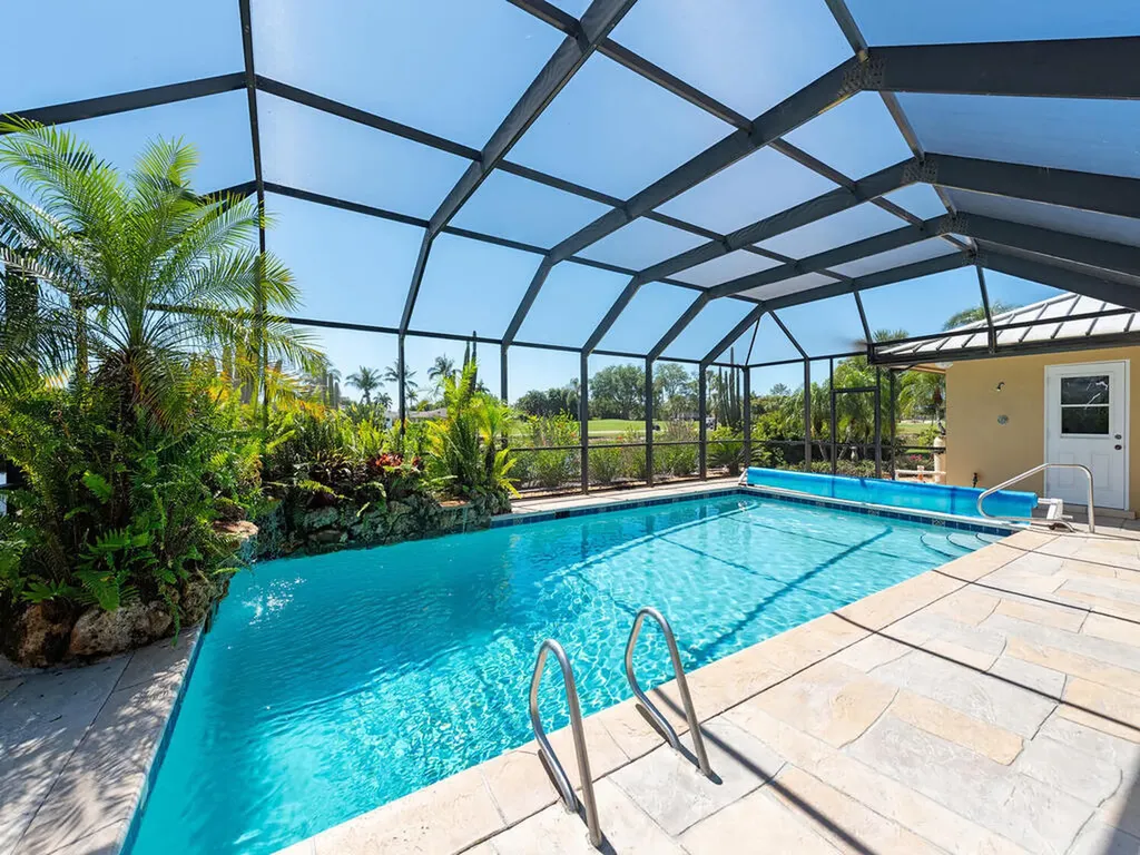 226 Torrey Pines Naples FL 34113