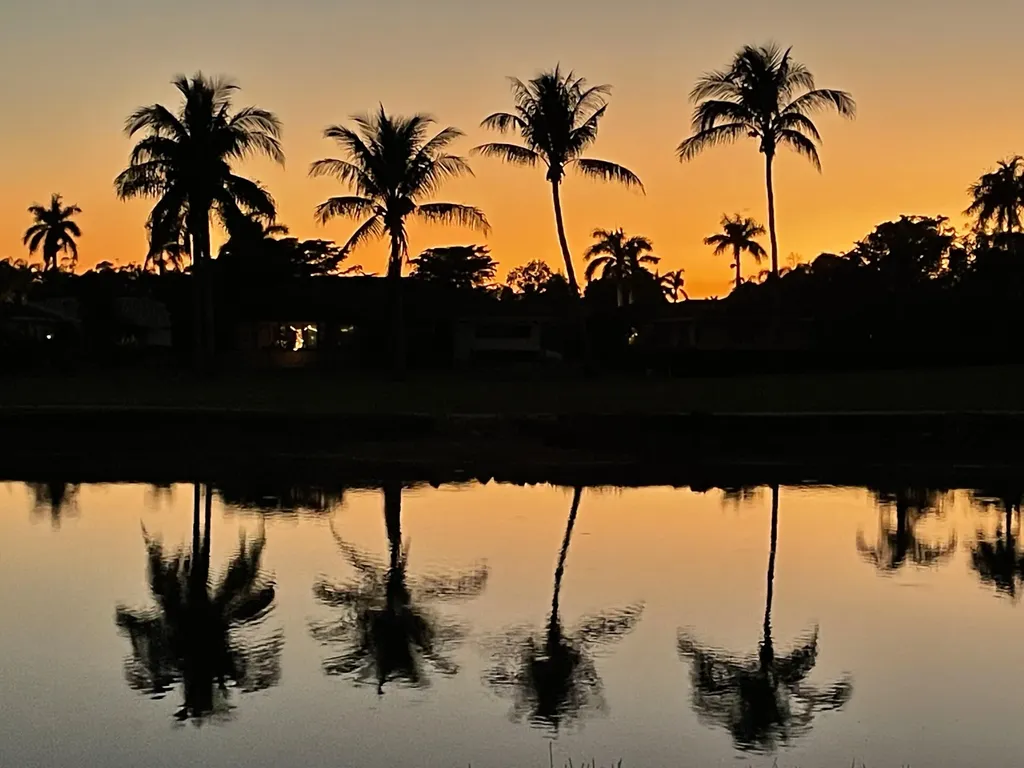 226 Torrey Pines Naples FL 34113