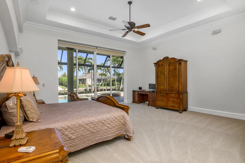 9 Acorn Court Marco Island FL 34145