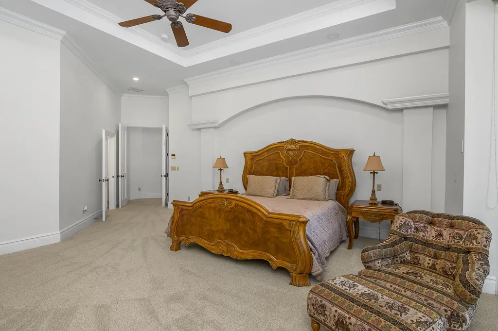 9 Acorn Court Marco Island FL 34145