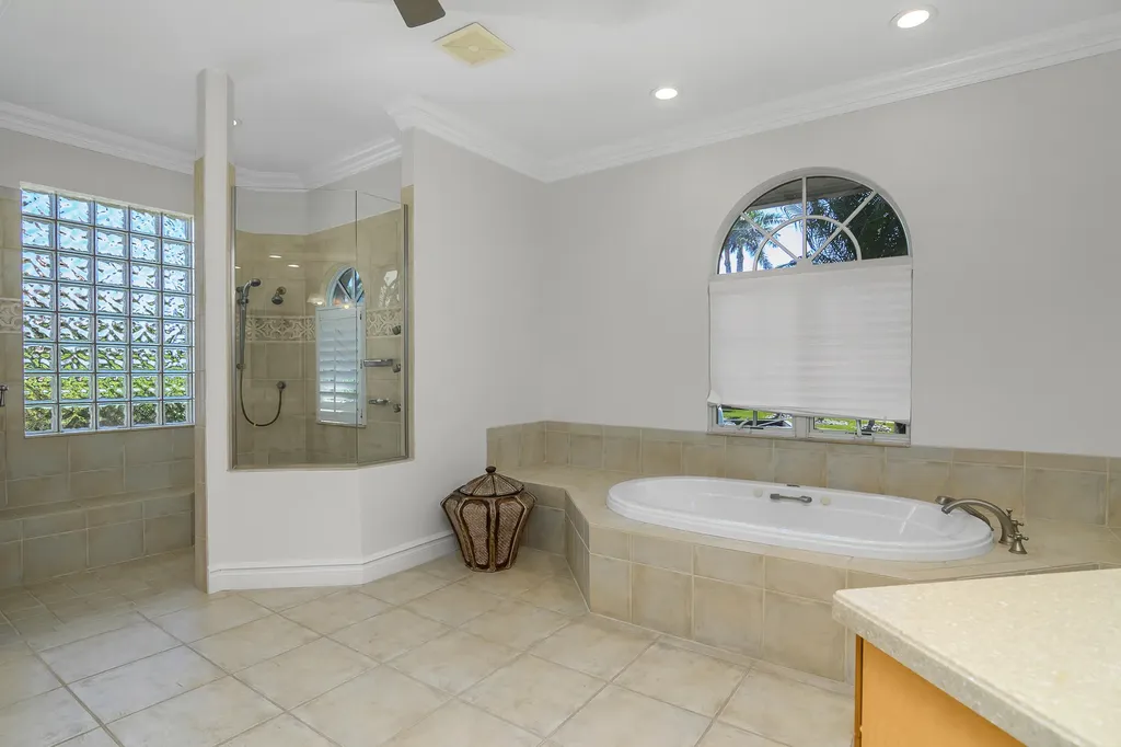 9 Acorn Court Marco Island FL 34145