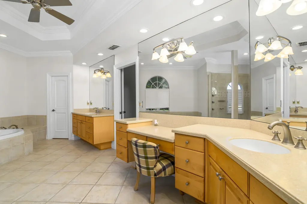 9 Acorn Court Marco Island FL 34145