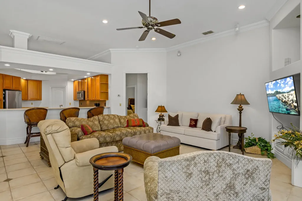 9 Acorn Court Marco Island FL 34145