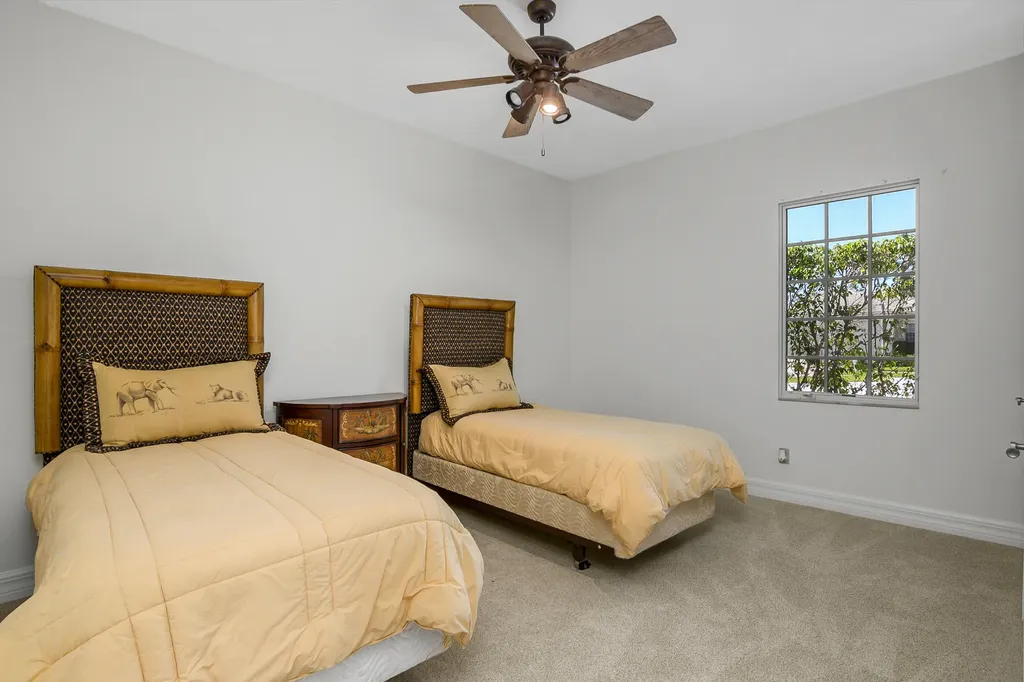 9 Acorn Court Marco Island FL 34145