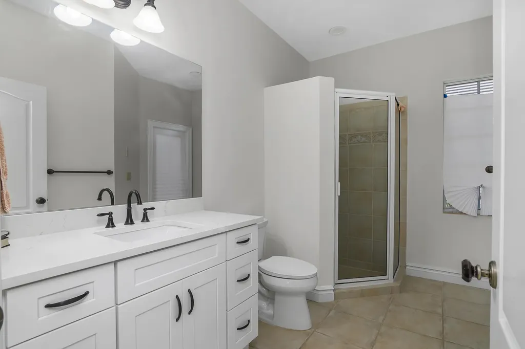 9 Acorn Court Marco Island FL 34145