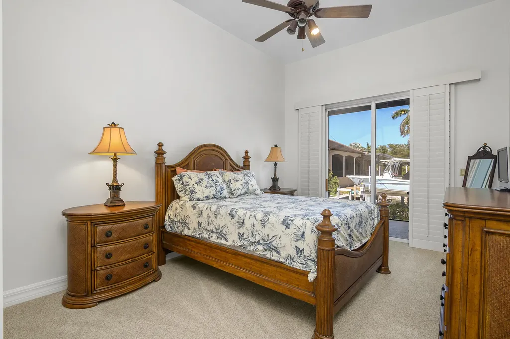 9 Acorn Court Marco Island FL 34145