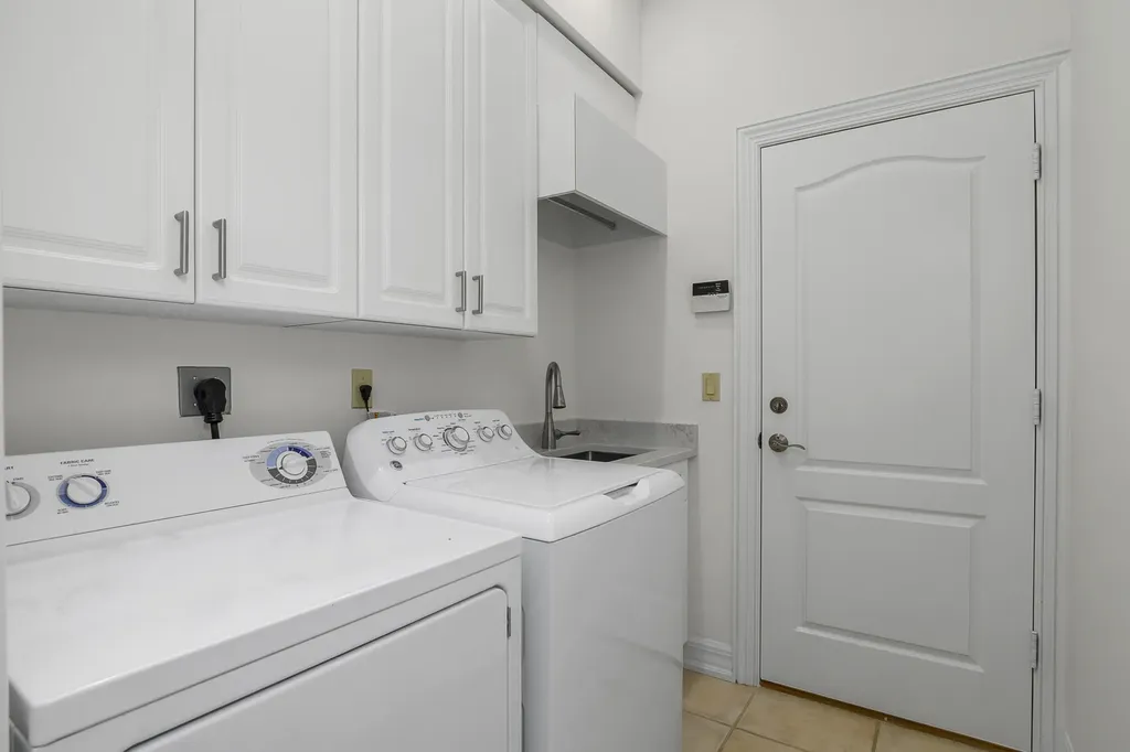 9 Acorn Court Marco Island FL 34145