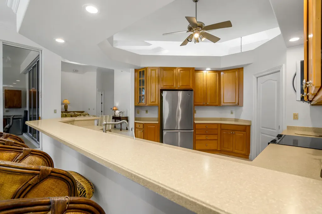 9 Acorn Court Marco Island FL 34145