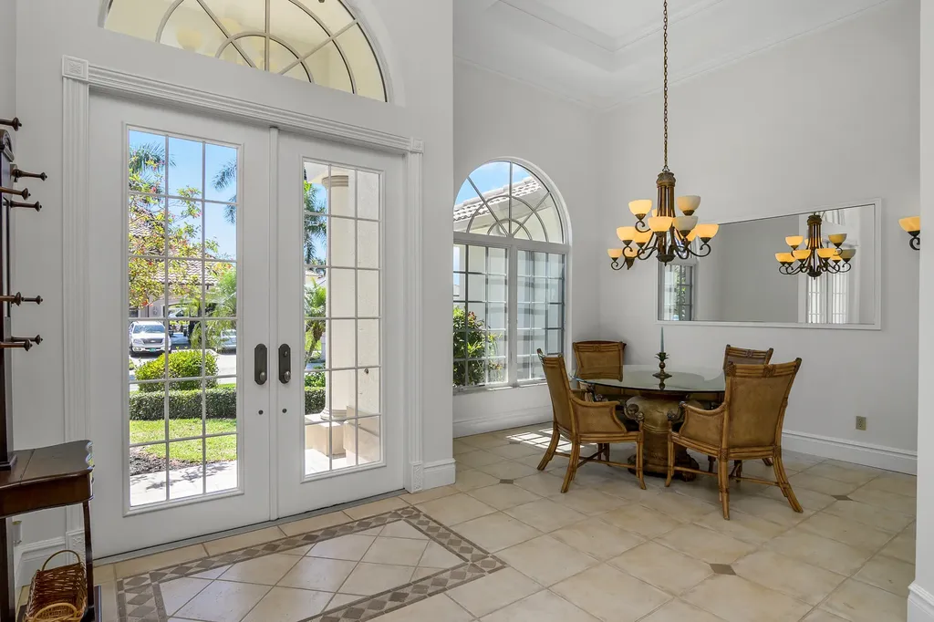 9 Acorn Court Marco Island FL 34145