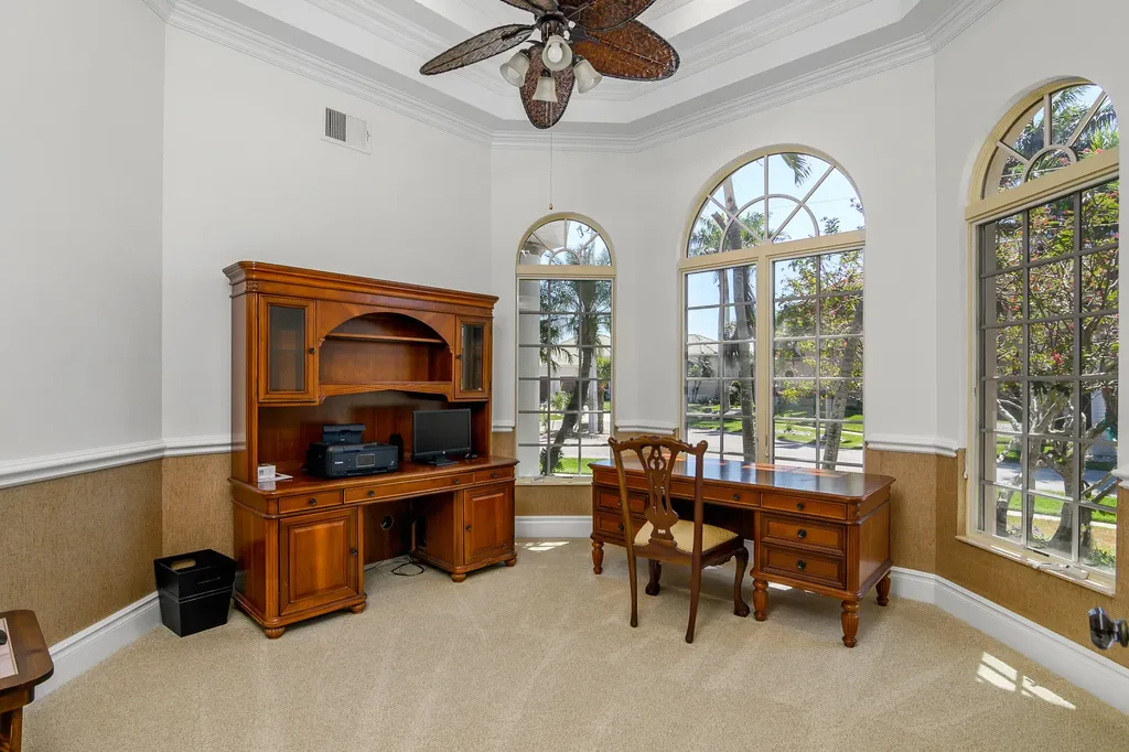 9 Acorn Court Marco Island FL 34145