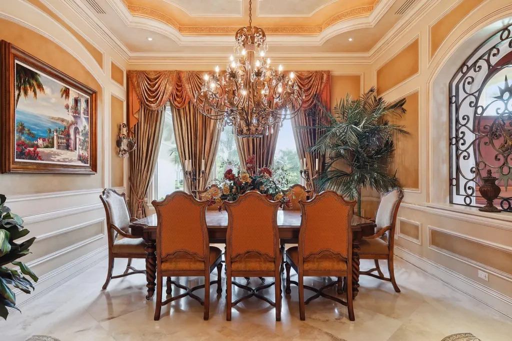 580 S Heathwood Drive Marco Island FL 34145