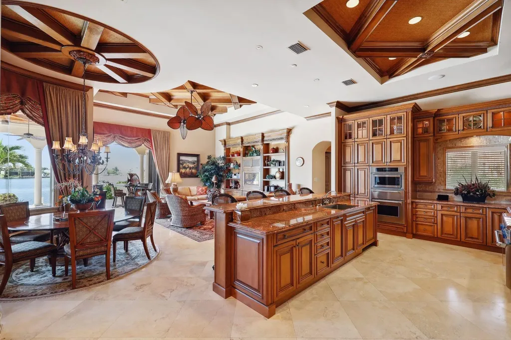 580 S Heathwood Drive Marco Island FL 34145