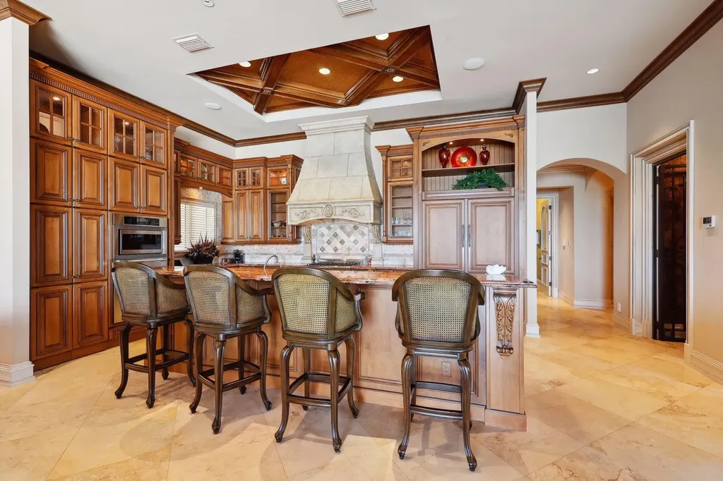 580 S Heathwood Drive Marco Island FL 34145