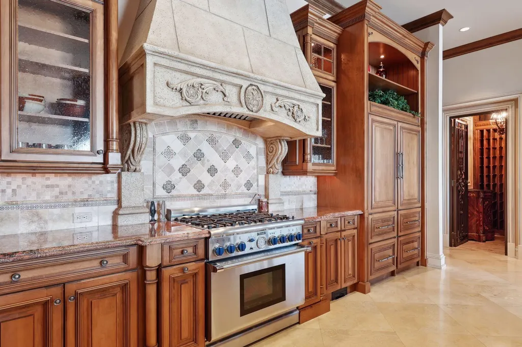 580 S Heathwood Drive Marco Island FL 34145