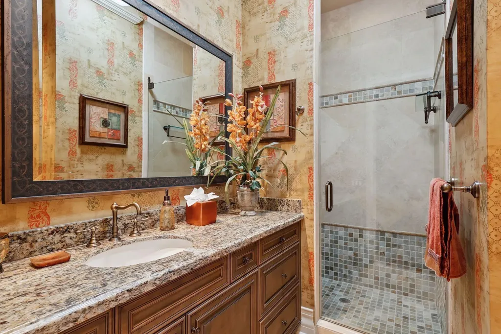 580 S Heathwood Drive Marco Island FL 34145