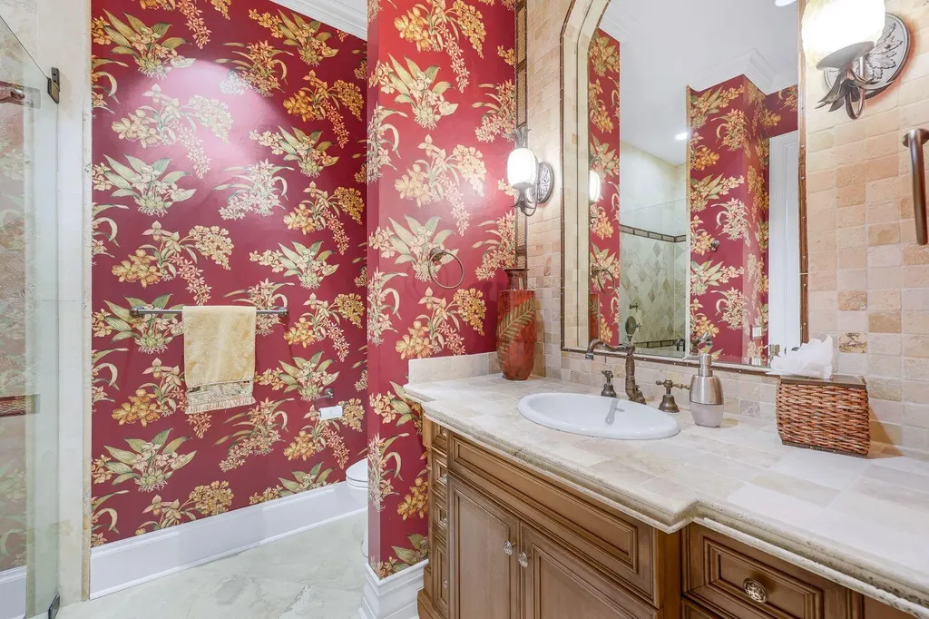 580 S Heathwood Drive Marco Island FL 34145