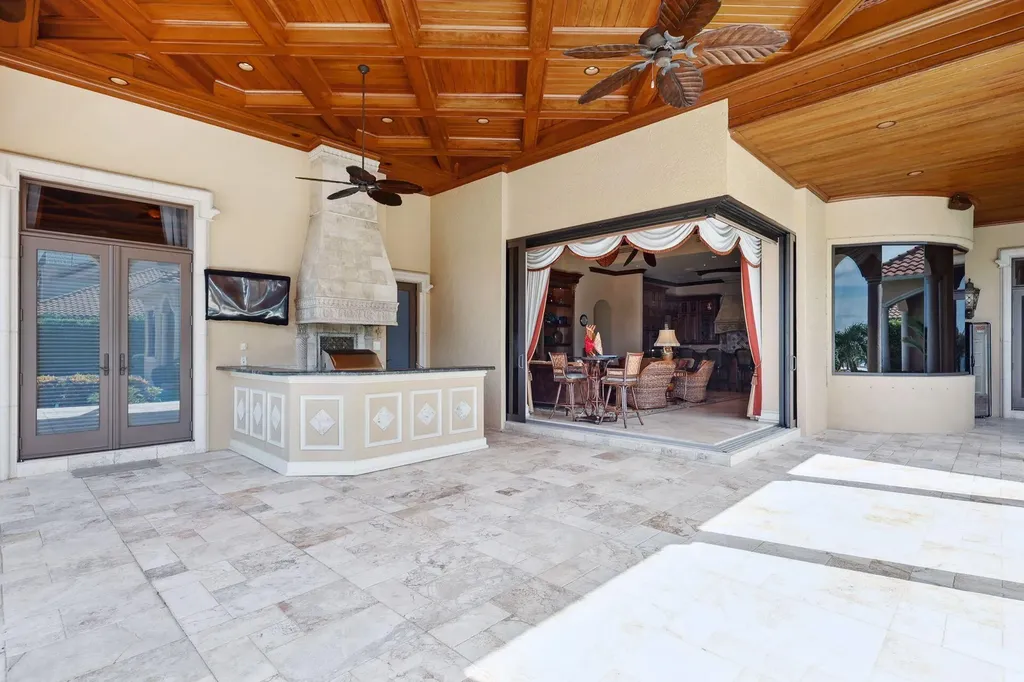 580 S Heathwood Drive Marco Island FL 34145