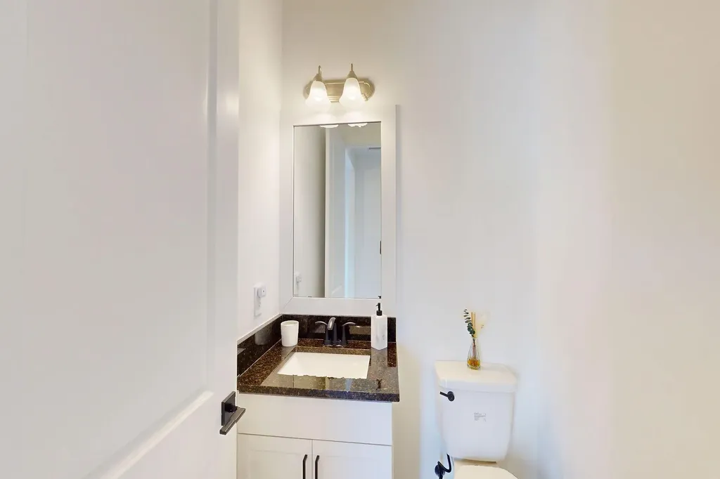 3697 Sapphire Cove Circle Naples FL 34114