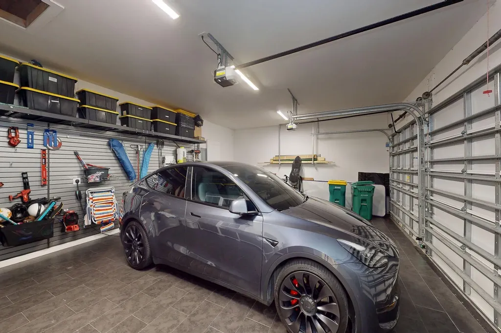 3697 Sapphire Cove Circle Naples FL 34114