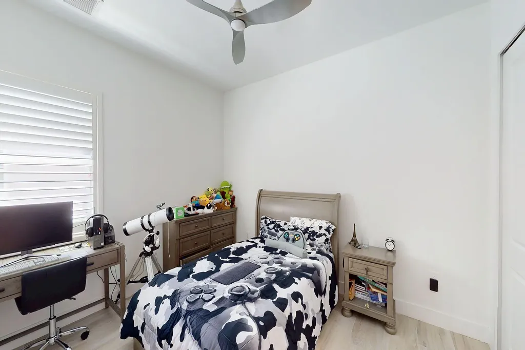 3697 Sapphire Cove Circle Naples FL 34114