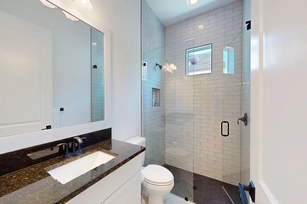 3697 Sapphire Cove Circle Naples FL 34114