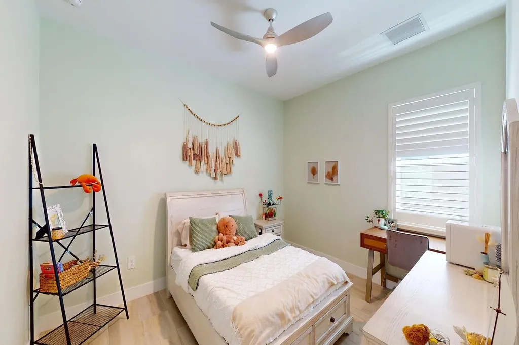 3697 Sapphire Cove Circle Naples FL 34114