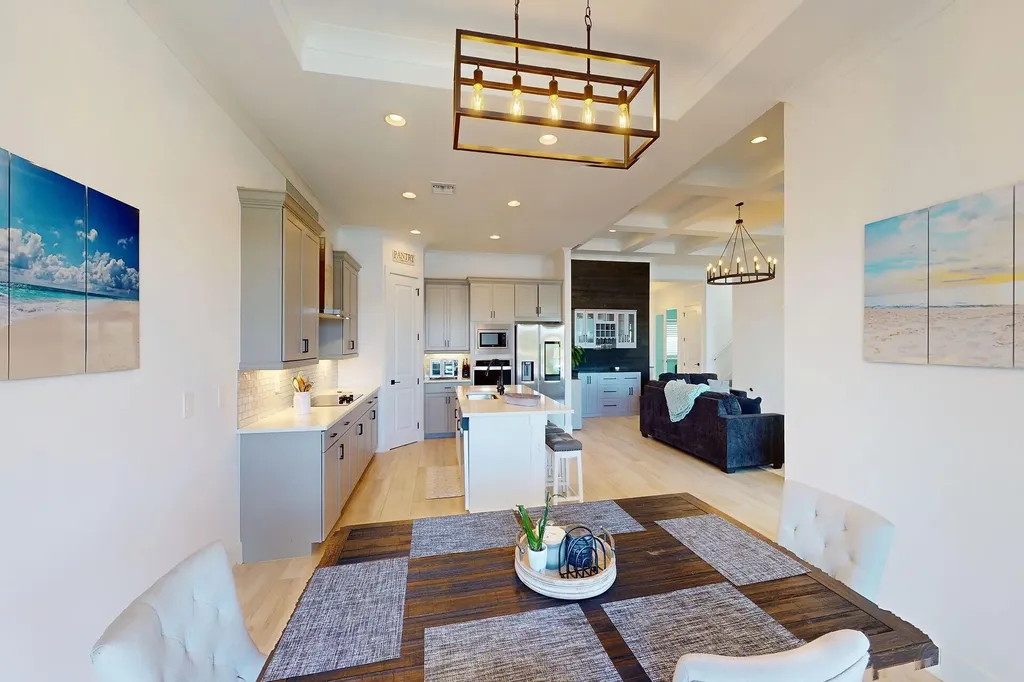 3697 Sapphire Cove Circle Naples FL 34114