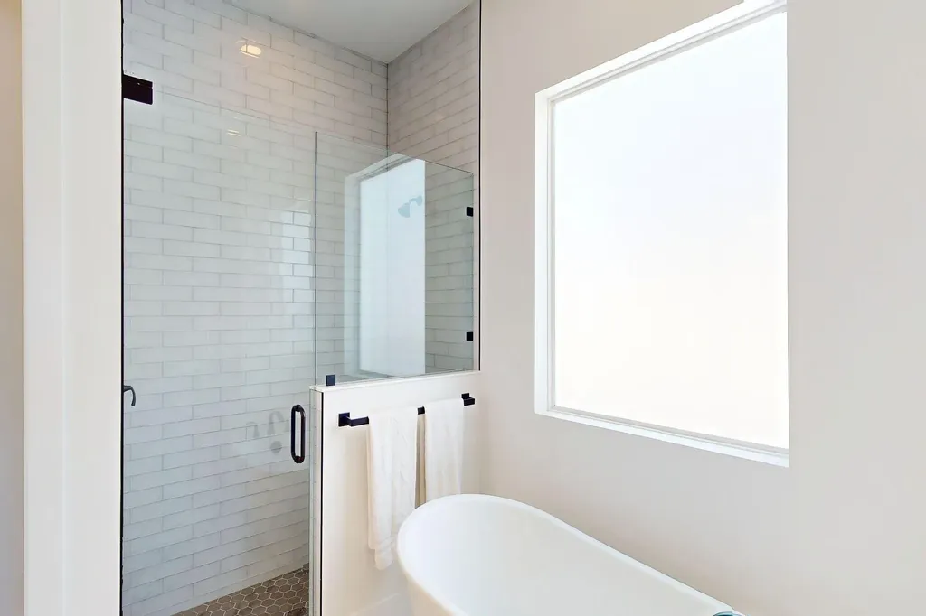 3697 Sapphire Cove Circle Naples FL 34114