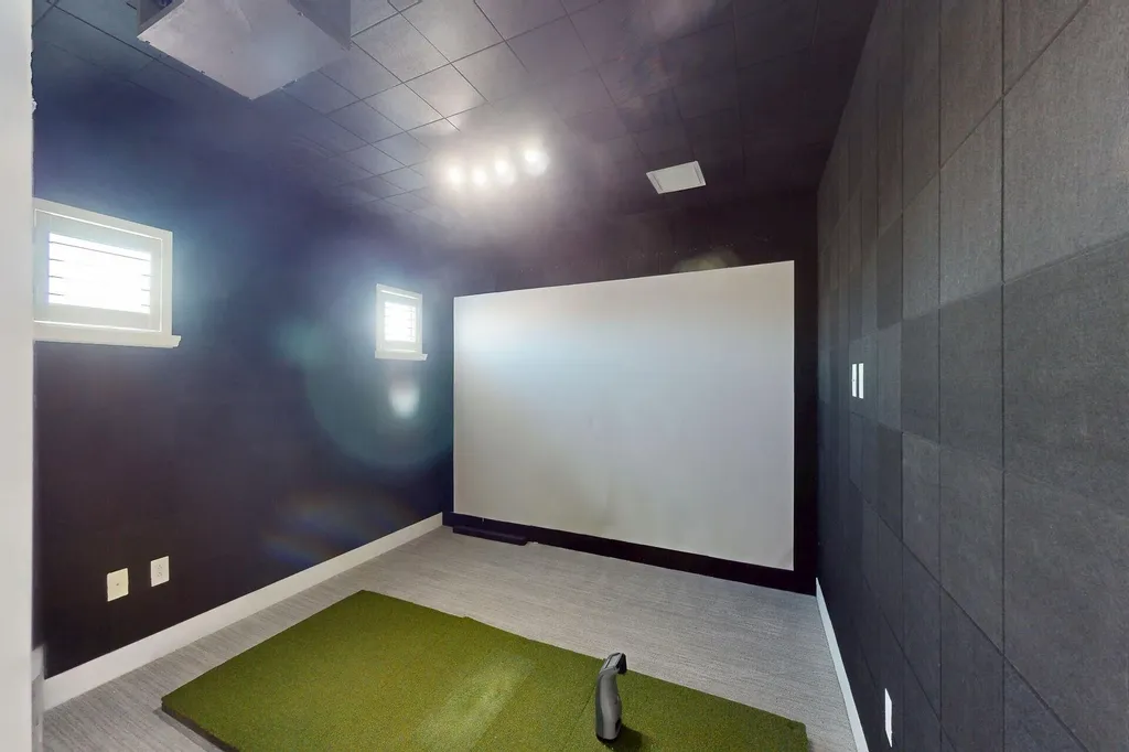 3697 Sapphire Cove Circle Naples FL 34114