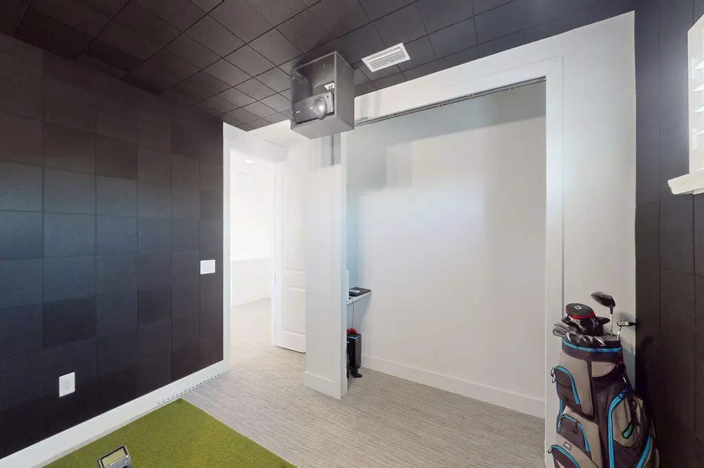 3697 Sapphire Cove Circle Naples FL 34114