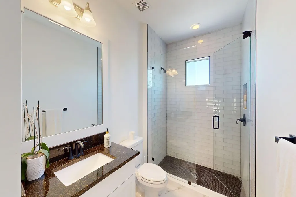 3697 Sapphire Cove Circle Naples FL 34114