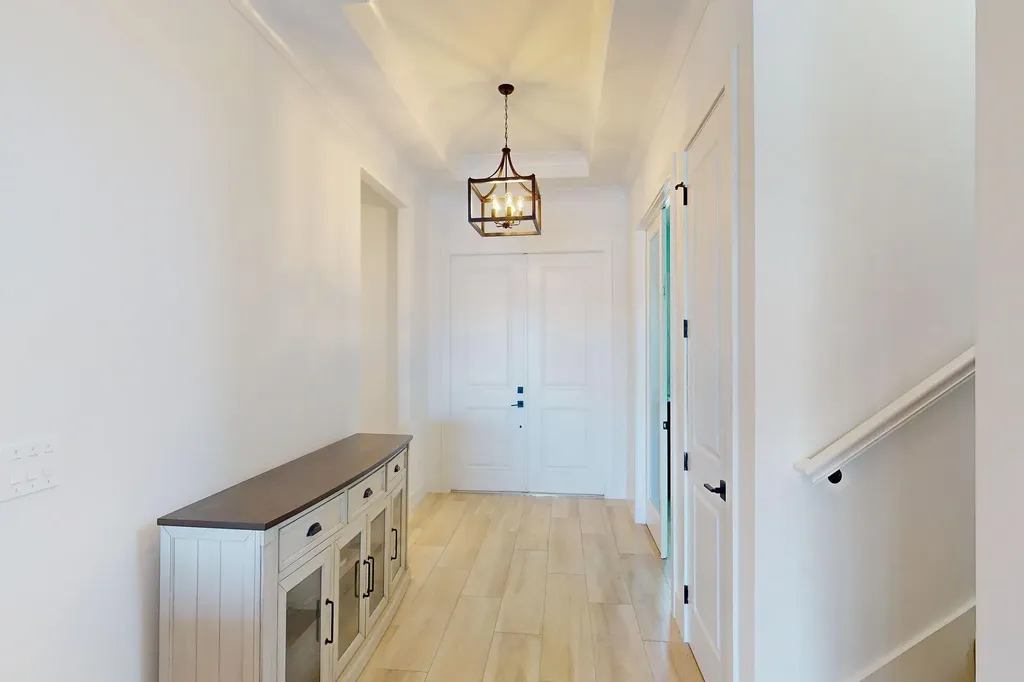 3697 Sapphire Cove Circle Naples FL 34114