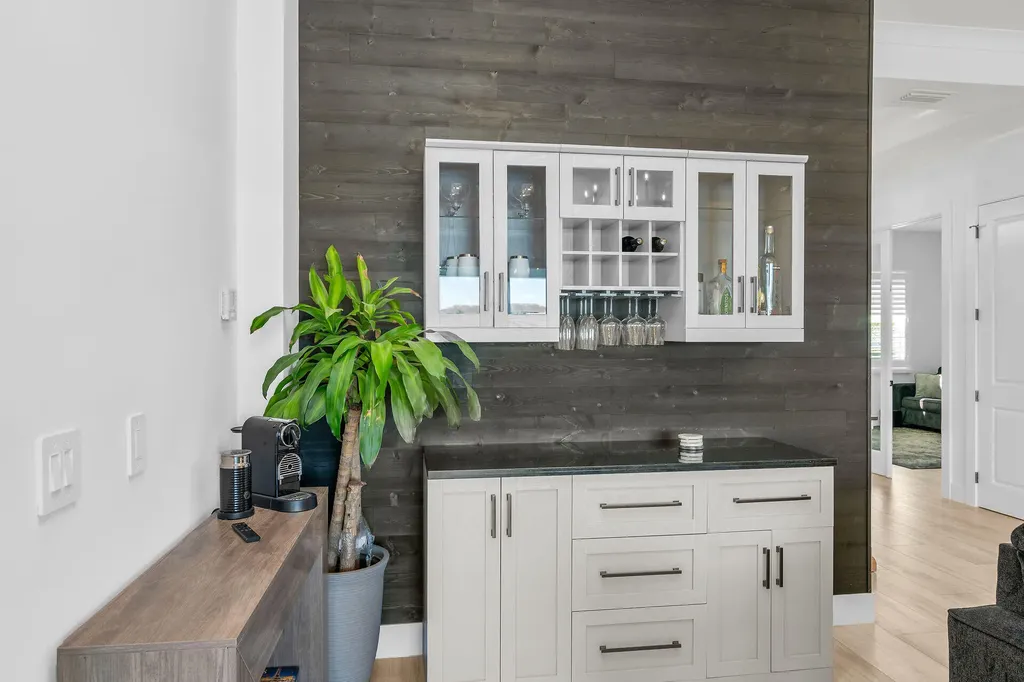 3697 Sapphire Cove Circle Naples FL 34114