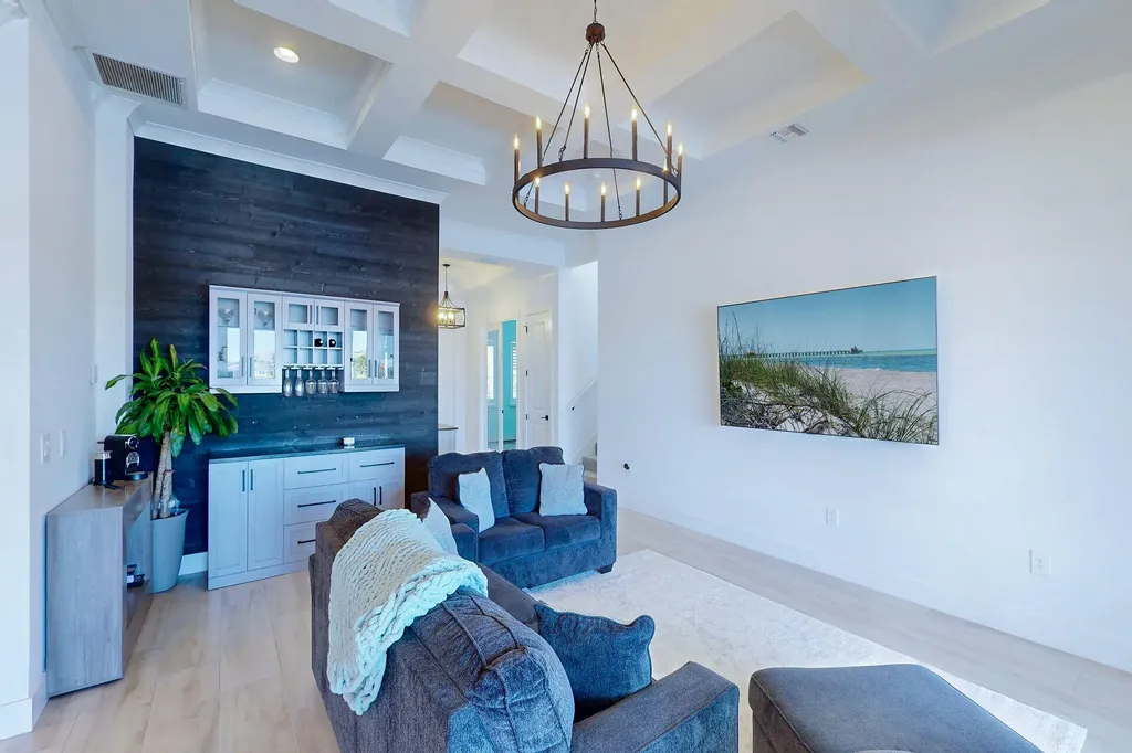 3697 Sapphire Cove Circle Naples FL 34114