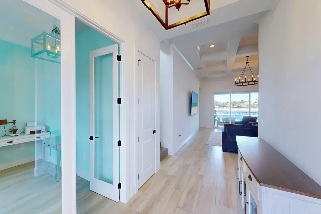 3697 Sapphire Cove Circle Naples FL 34114