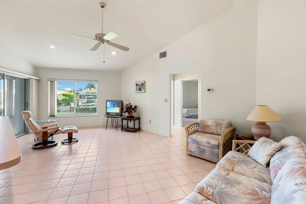 1651 Orleans Court Marco Island FL 34145