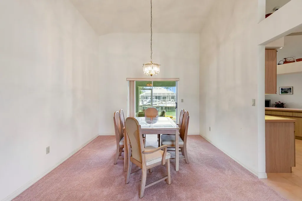 1651 Orleans Court Marco Island FL 34145