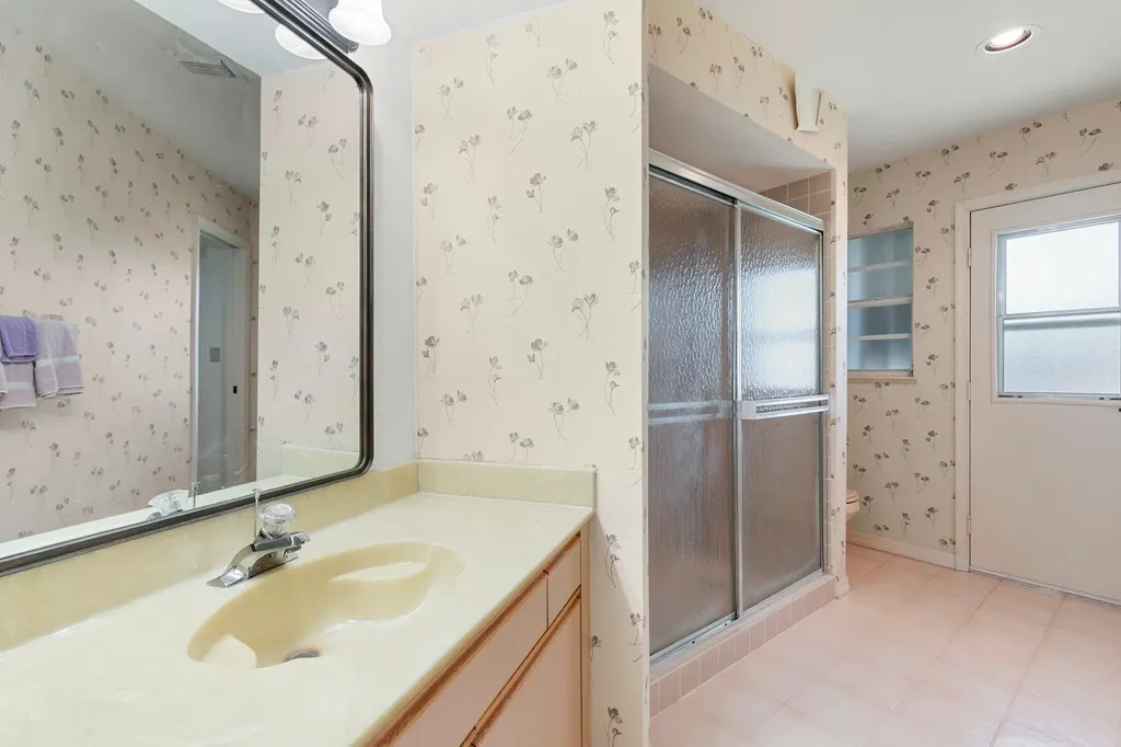 1651 Orleans Court Marco Island FL 34145