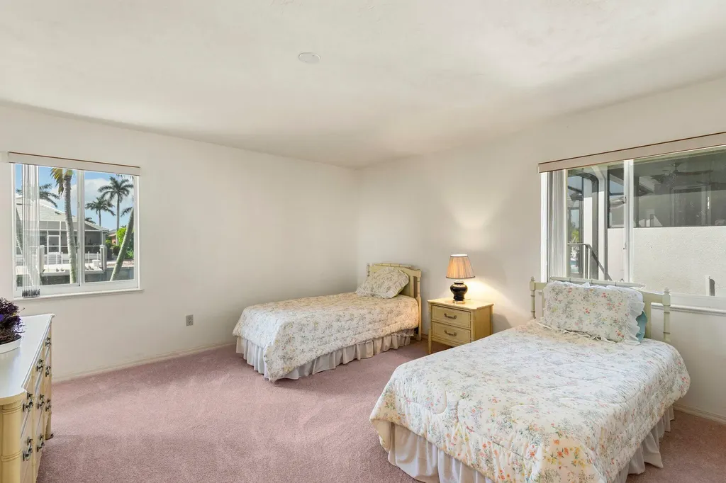 1651 Orleans Court Marco Island FL 34145