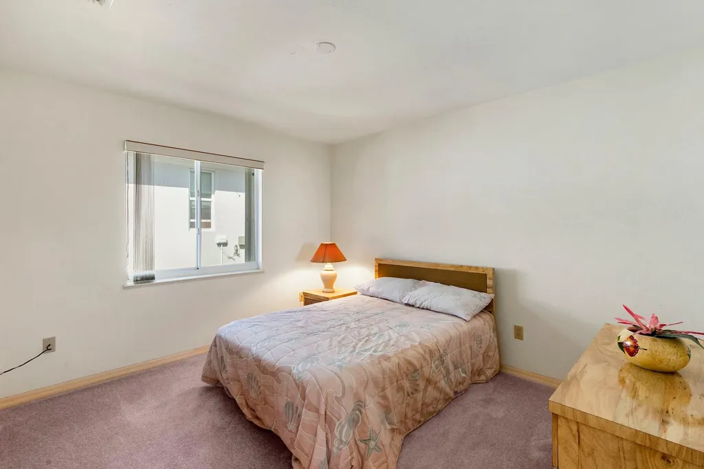 1651 Orleans Court Marco Island FL 34145