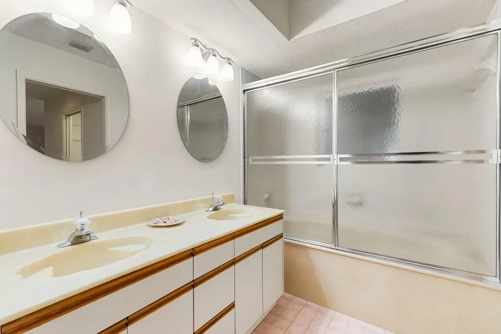 1651 Orleans Court Marco Island FL 34145