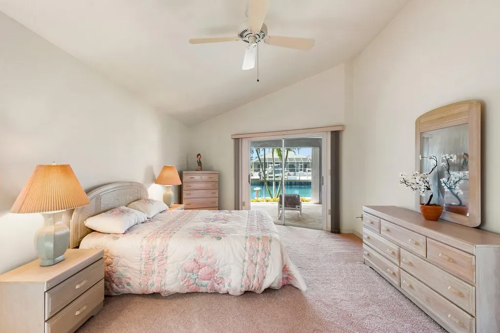 1651 Orleans Court Marco Island FL 34145