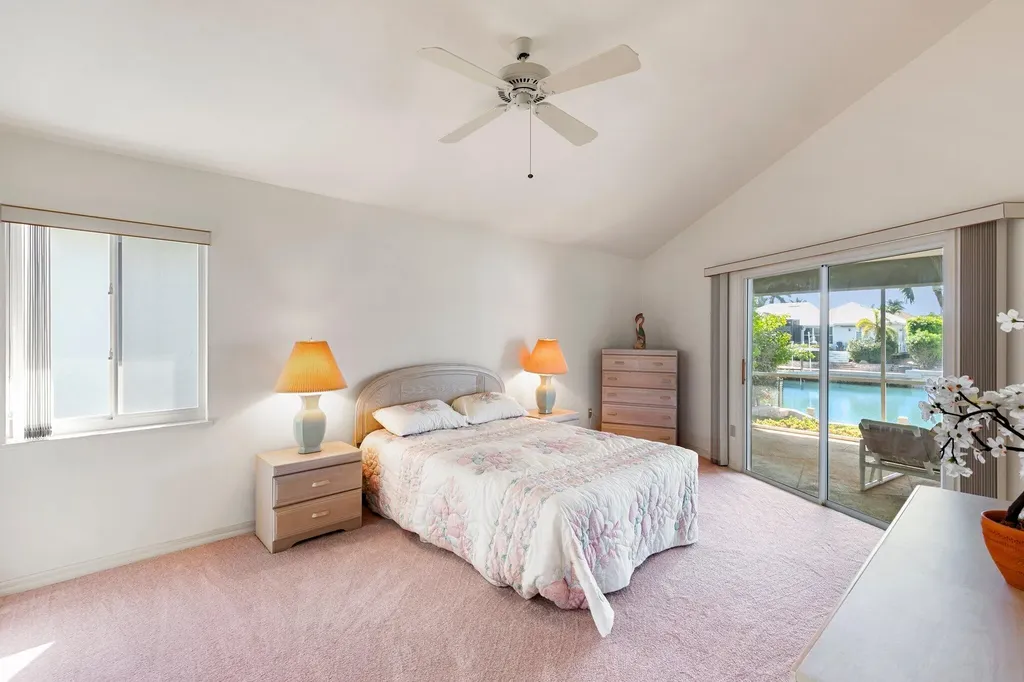 1651 Orleans Court Marco Island FL 34145