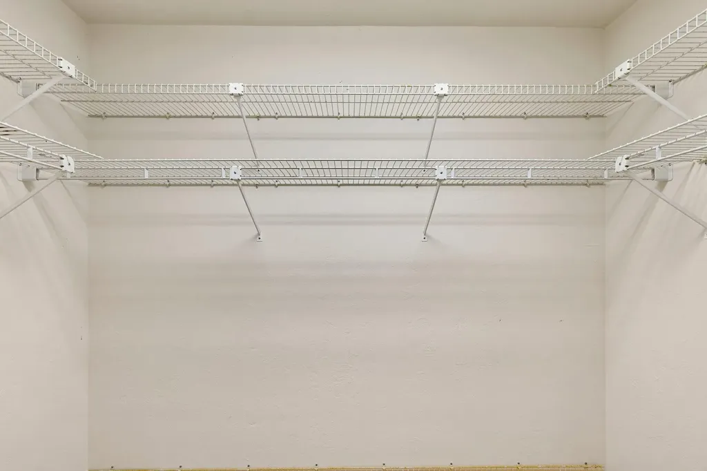 1651 Orleans Court Marco Island FL 34145