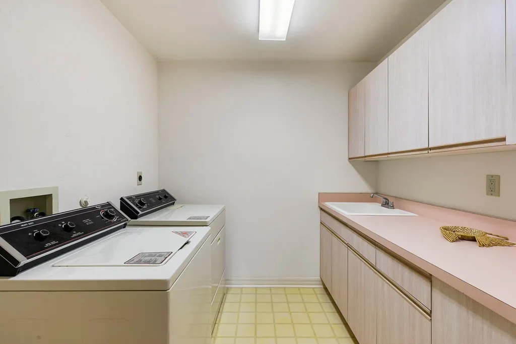 1651 Orleans Court Marco Island FL 34145