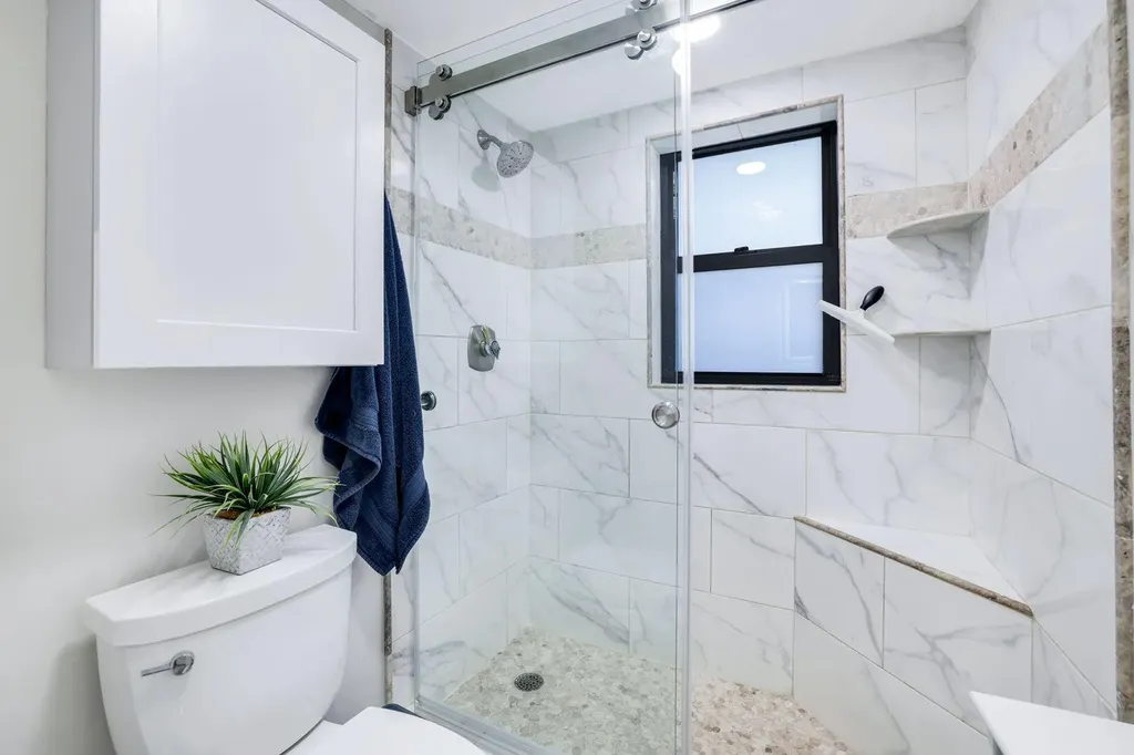 1085 Bald Eagle Drive Marco Island FL 34145